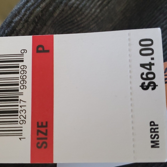 ๐๏ธ Michael Kors Leggings - Picture 9 of 9